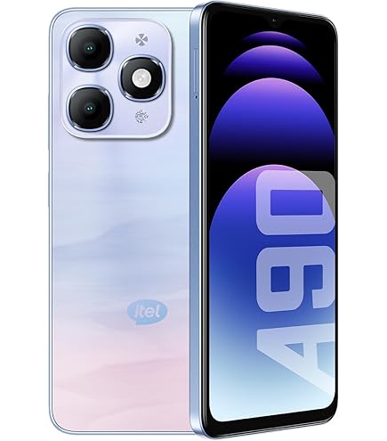 TCL 10L ARCTIC WHITE 6GB＋128GB TCL 10 Lite - 6GB RAM - 128GB - Arctic White: Buy Online at