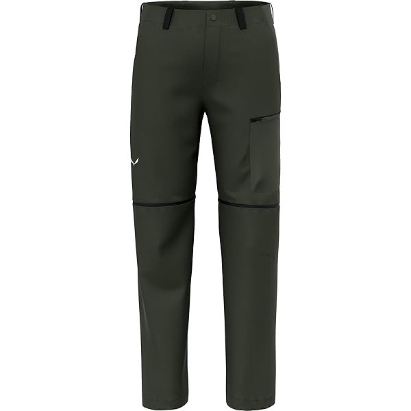 Borussia Mönchengladbach Retro Hose 1995 - Offizielle Fanhose Hellgrün