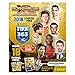 Price comparison product image Adrenalyn XL FIFA365ASP FIFA 365 2018 Starter Pack Card Game