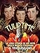 Produktbild Tulip Time [Italian Edition] by trio lescano