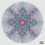  I\'m Beside You [Vinilo]