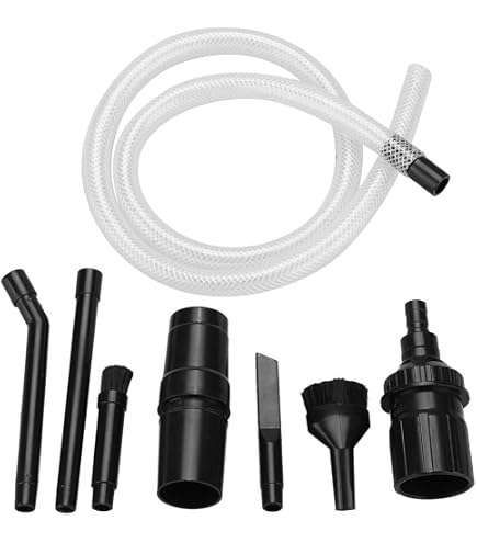 40 Sacchetti Per Aspirapolvere Primebag Per Miele Serie S (S700, S710, S711) Con Filtro Igienico