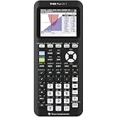 TEXAS INSTRUMENTS TEXAS INS. TI-84 PLUS CE-T Python Edition Grafik Hesap Makinesi