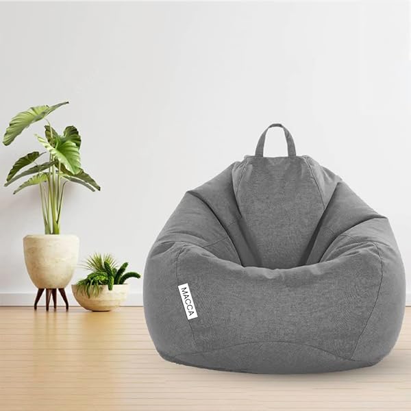 Aggregate more than 82 bean bag balls kmart esthdonghoadian