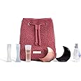 Ghost Orb of Night Goodie Bag Gift Set