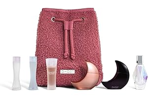 Ghost Orb of Night Goodie Bag Gift Set