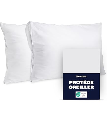 FITOU - Tweepersoonsbed - Zwart - 140 x 200 cm - Polyester | Leen Bakker