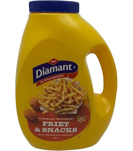 De'Longhi FIL.F38 Set Filtri Per Friggitrici - 3 Carboni Attivi E 3 Carta Per Modelli F38 - Foto 4