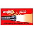 Strong Lite LED Rechargeable Flash Light, SRL3900LED