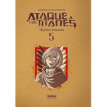 61OrojINKtL._AC_UL210_SR210,