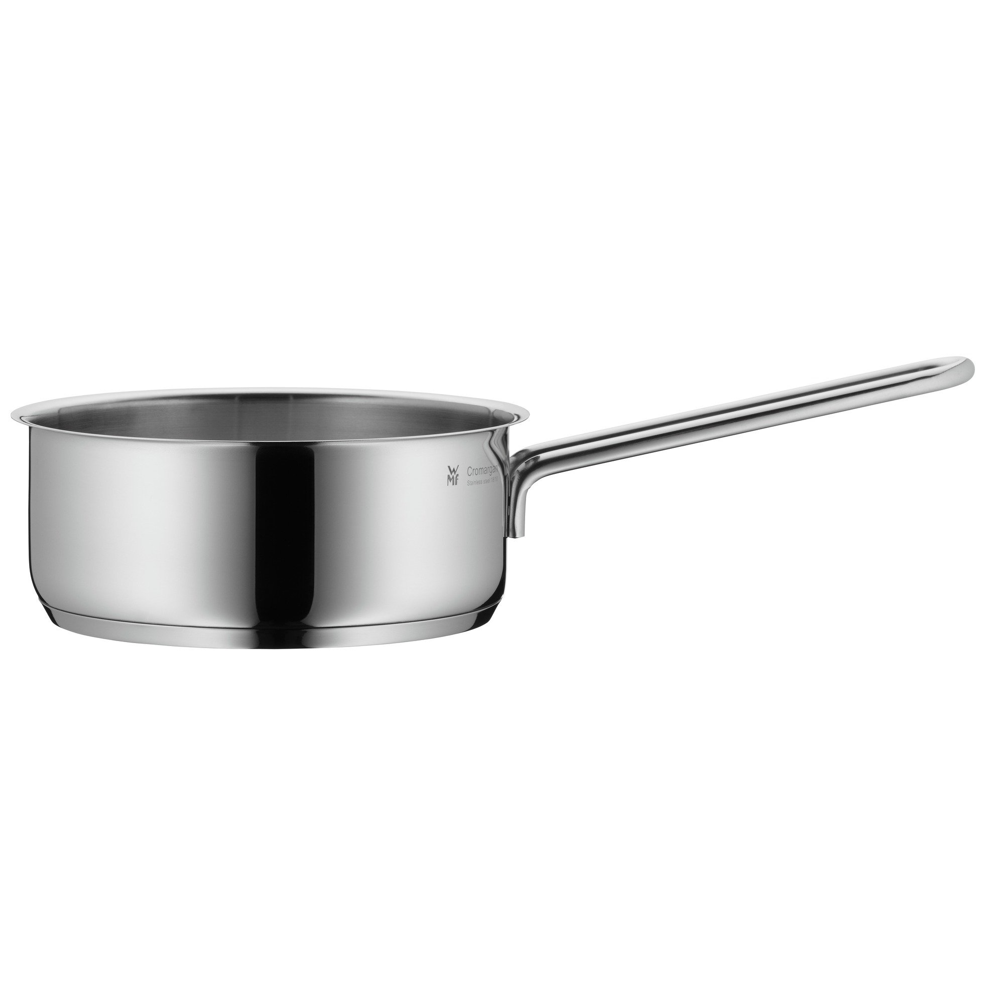 WMF 714786041 Saucepan Mini 14 cm