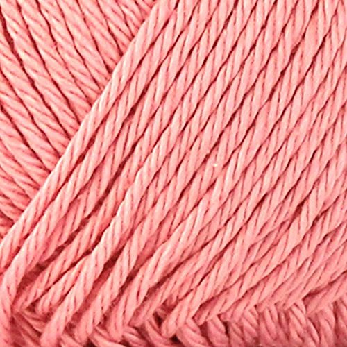 ScheepjesScheepjes Catona 518 Marshmallow 10x50g