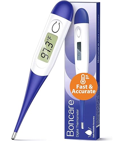 Forehead And Ear Thermometer Kinsa Smart Thermometer For Fever - Digital Medical Baby, Kid And Ad Battery Replacement Forehead And Ear Thermometer Kinsa Smart Thermometer For Fever - Digital Medical Baby, Kid And Ad Battery Replacement
