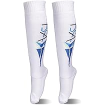 Borsa Per Scherma BEYONDTIME - Materiale Oxford 1680D Impermeabile, Per Spada E Attrezzatura, Nero - Foto 7