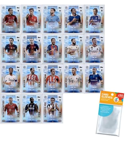 TOPPS MATCH ATTAX Extra 2023/24 2024 Jude Bellingham Black Edge Edition #256 EUR 9,21 - DE