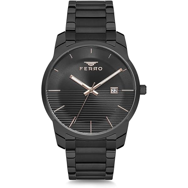 Buy Casio G-Shock 40th Anniversary DW-5040PG-1JR Men's Wristwatch