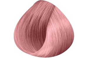 Schwarzkopf Professional Blond Me Pastel Toning 60ml