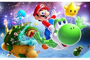 Qianbaiuk DIY 5D Diamant Malerei Kit, Erwachsenen Kunst Volldiamant Diamant Malerei, Geschenk und Home Wanddekoration 12x16inch