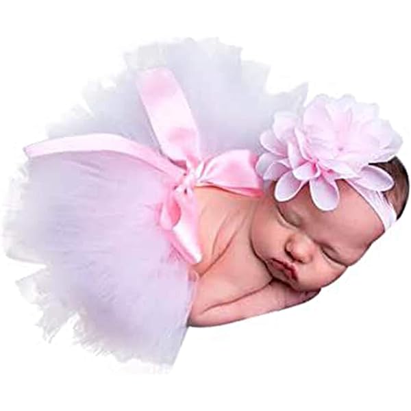 Costume Coniglietto Neonato IBTOM CASTLE | Set Maglia Con Cappello, Pantaloni E Carota | Accessorio Foto 0-3 Mesi