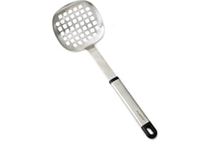 BERGHOFF ESPUMADERA DE COCINA