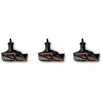 Semáforo Scalextric Compatible Con Pistas Advance Y Original – Luces Y Sonido Realista Para Competiciones 1:32