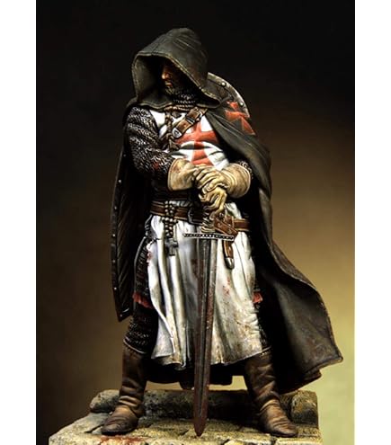 CRAZE Unassambled 1/10 ANCIEN OFFICIER FANTASY FEMME BUSTE Kits de figurines en résine non
