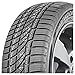 Produktbild Hankook Kinergy 4S H740 - 205/55/R16 94V - E/C/72 - Ganzjahresreifen