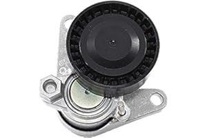 INA Galet tendeur de courroie d'accessoire Tendeur de courroie 534 0552 10