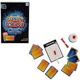 Smile Games Oyun G&uuml;n&uuml;n Sorusu