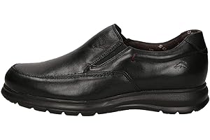 Fluchos F0603 Soft Negro Negro Zeta