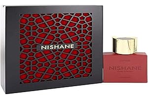 NISHANE ZENNE 55ML SPRAY EXTRAIT DE PARFUM