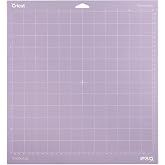 CRICUT 2007795 EXPLORE MAKER STRONGGRIP MAKİNE MATI 30X30CM 1Lİ PAKET