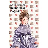 Bu Bir Masal Degildir