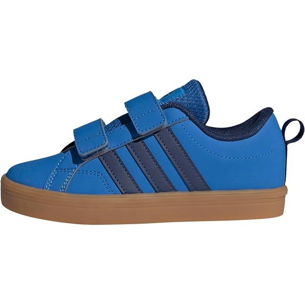 adidas gazelle silver green womens Adidas Tubular Sneakers Gray Shadow Knit US Size W-6.5