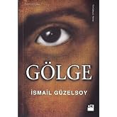 G&ouml;lge