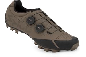 Spiuk Loma MTB C ZapatillaUnisex Adulto