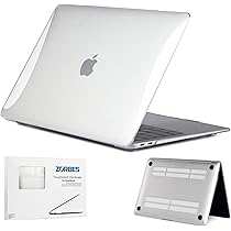 Amazon.in: Buy Apple MacBook Air Laptop: Apple M1 chip, 13.3-inch