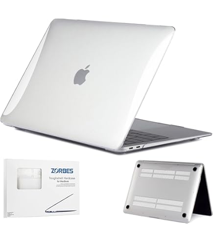 MacBook Air 2020 13インチ M1 256GB MGN63J/A MacBook Air (M1, 2020) - 技術仕様 - Apple サポート (日本)