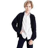 DeFacto B7772a8 Sweatshirt Erkek &ccedil;ocuk