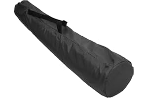 BAGS 4 EVERYTHING Windbreak Carry Bag/Cover Double in Lightweight Waterproof Material