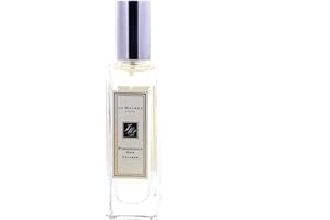 Jo Malone Pomegranate Noir For Women 1 oz Cologne Spray