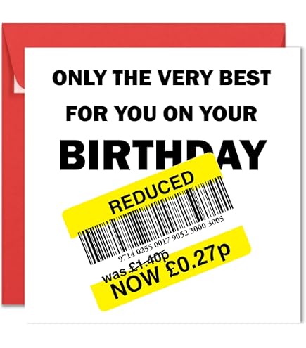 Buon Compleanno Giraffa Ecard SVG, Vettoriale Biglietto Di Buon