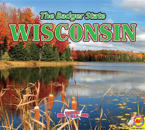 Wisconsin
