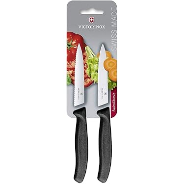 XYJ Professionele Mes Sets voor Meester Chefs, Chef Mes Set XYJ Professionele Mes Sets voor Meester Chefs, Chef Mes Set
