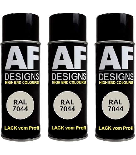 Alex Flittner Designs Kunstharz-Lackspray KOBELCO TÜRKIS Seidenmatt – 400 Ml Sprühdose, UV-beständig