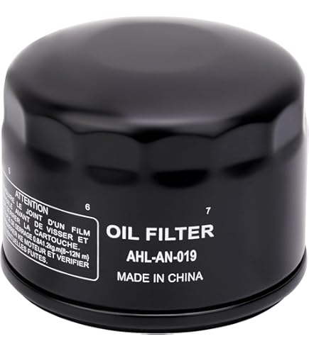 Filtre à Air Original Yamaha Pour TDR 125, DT125X, DT125R, DT125RE - Pièce 3BN144510200