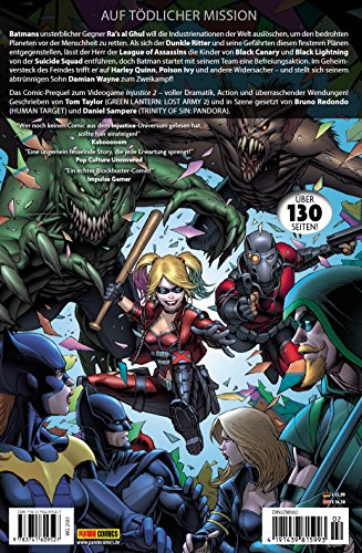 Injustice-2-Bd-2-Selbstmord-Kommando