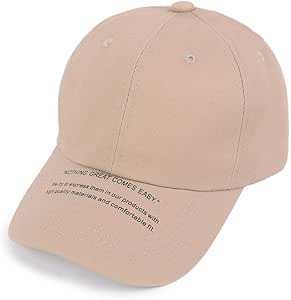 baseball cap manufacturers uk