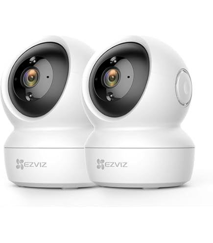 MicroSD EZVIZ 32 GB Per Telecamere Di Sicurezza - Velocità Fino A 90 MB/s, Resistente A Urti E Temperature Estreme - Foto 8