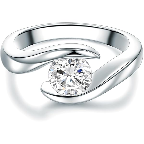 Anello Regolabile Personalizzato Con Nome - Incisione 3 Nomi In Acciaio Inossidabile - Foto 3